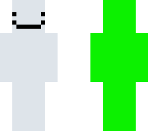 dremted