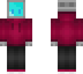 drip robot