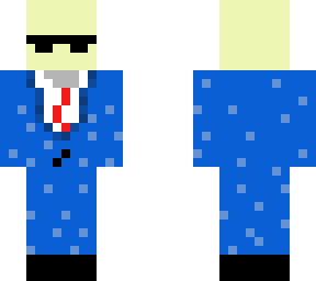 eaawrfawdwads v2