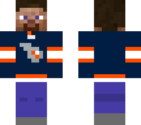 edmonton oilers reverse retro 2.0 jersey