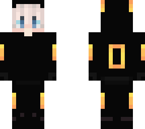 edward