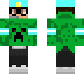 eldarocreeper