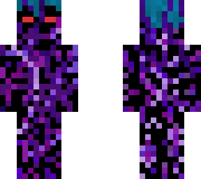 ender corrupter