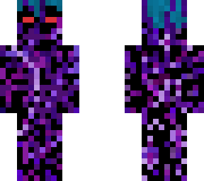 ender corrupter updated
