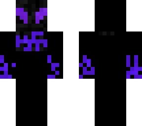ender power