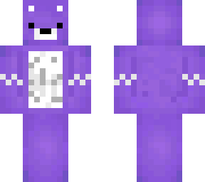 ender v2