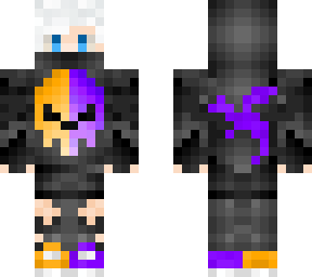 enderblaze