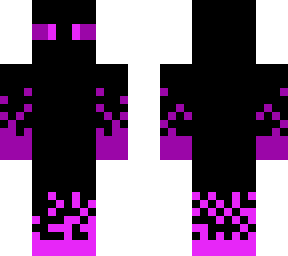 enderflame