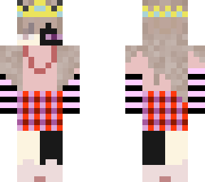 endergirl