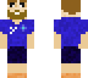 essi alternativo