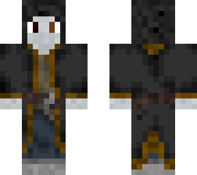 evoker mage v.1.00