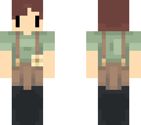 farmer me 3