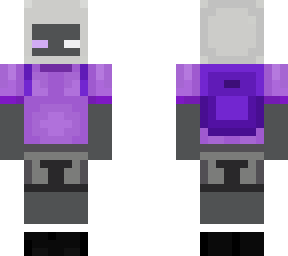 finnbodato