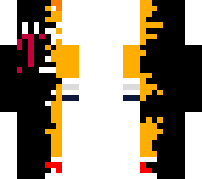 fnfvs speed.gif 2.0 | tails