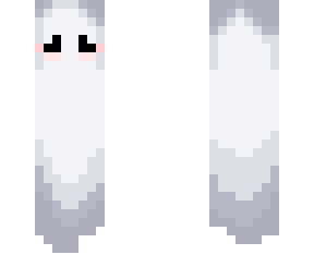 for _szyszunia_