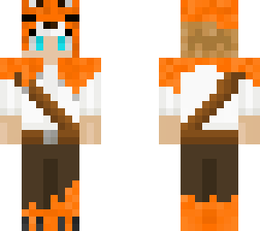 foxdirko edit
