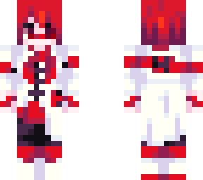 fukase