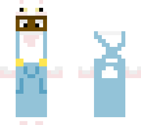 gamerboy557
