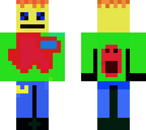 gggggggggggggggggggggggggggggggggggggggggggggggggggggggggggggggggggggggggggggggg