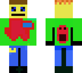 gggggggggggggggggggggggggggggggggggggggggggggggggggggggggggggggggggggggggggggggg