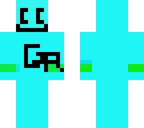 gggggggggggggggggggggggggggggggggggggggggggggggggggggggggggggggggggggggggggggggg