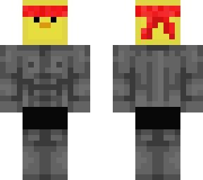 gigaduck