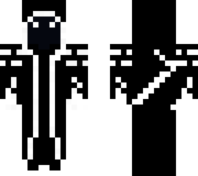 god of the stars