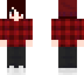 golden smp - rina