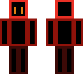 gradient