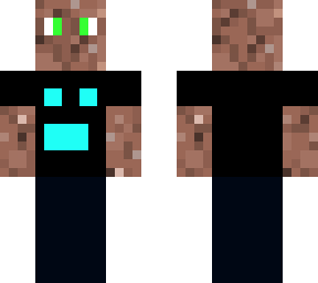 granito gamer de geometry dash