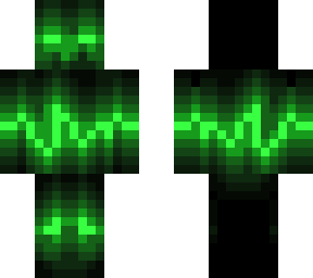 hacker123