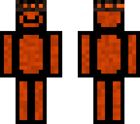 halloween ambi