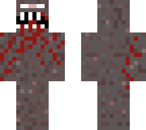 halloween horror show