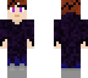 halloween nerd