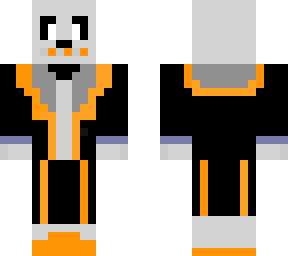 halloween sans