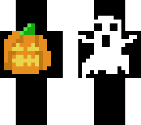 happy haloween