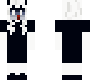 has