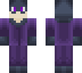 hawkmoth