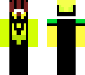 hazmat