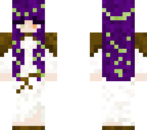herbalist anna