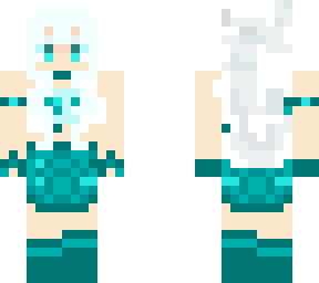hilla (icy)