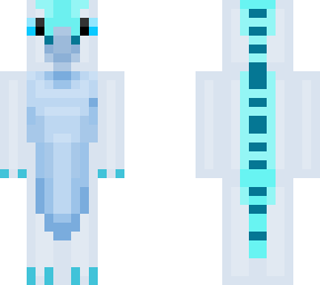icewing bc  why not