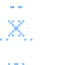 icy phantom
