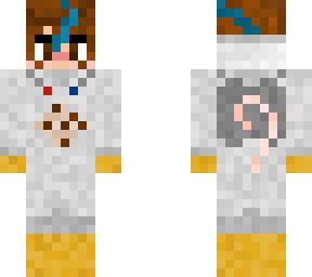 if i was in rats smp