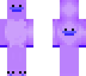 infected noob (d.i.s.c)