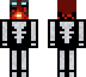 inkyred halloween v2