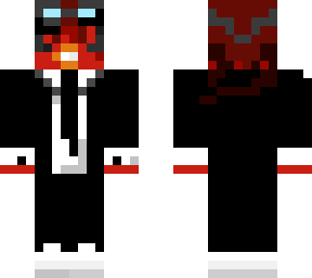 inkyred v3