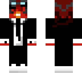 inkyred v4