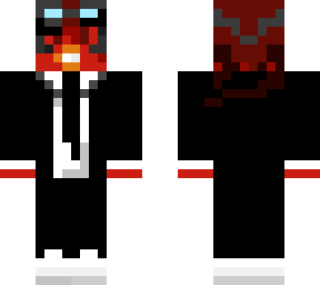 inkyred v5