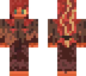 iris (updated)
